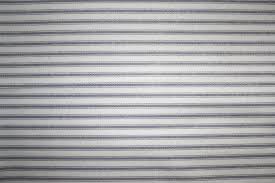 Image result for mattress texture