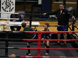 Image result for Allstars Kickboxing
