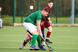 Image result for Spalding Hockey Club