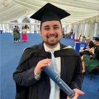 Image result for Tonbridge Octopush Club