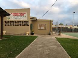 Image result for Lawn Netball Club