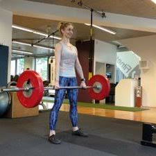 Image result for Bethnal Green Weightlifting Club