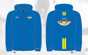 Image result for Birtley Athletics Club