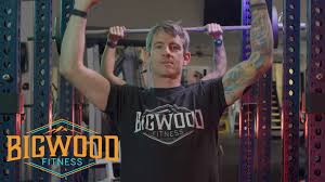 Image result for Notts Bigwood Gym Club