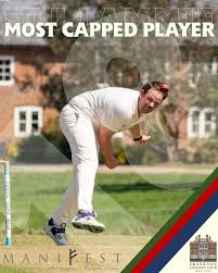 Image result for Frankton Cc