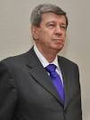 Eduard Kukan, Chairman of