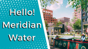 Image result for Meridian Sub-Aqua London