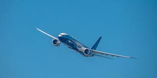 Image result for Boeing