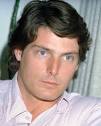 Christopher Reeve will