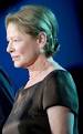 Dianne Wiest - Wikipedia, the free encyclopedia
