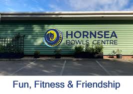 Image result for West Lindsey Indoor Bowls Club