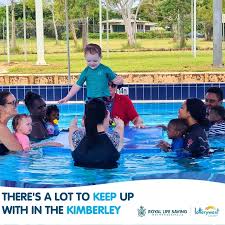 Image result for Survive & Save Swimming & Lifesaving Club