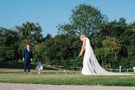 Image result for Kirkbymoorside Golf Club