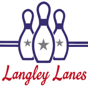 Image result for Langley Bowling Club
