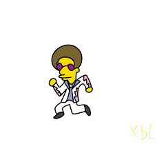 Image result for disco stu