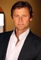 Grant Show - IMDb