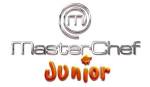 MASTERCHEF Junior Cancelled Or Renewed For Season 4.