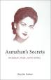 Cover of: Asmahan's Secrets by Sherifa Zuhur. Asmahan's Secrets - 1160703-M