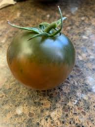 Afbeeldingsresultaat voor earl faux tomato