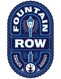 Image result for Fountain Brewery Bowling Club