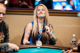 Image result for Fox Poker Club