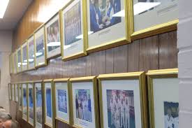 Image result for Lincoln & District Indoor Bowls Club