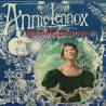 WONDERFUL LYRICS   ANNIE LENNOX