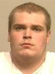 letter Taylor J. Wolf, 20,