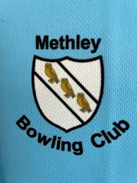 Image result for Methlick Bowling Club