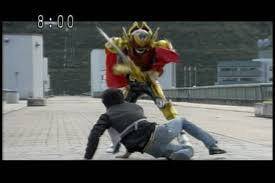 「名護啓介 仮面ライダーキバ」の画像検索結果