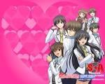 Special A