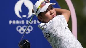 Image result for Thai Golf News