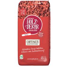 Image result for ziegelrot