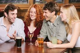 Image result for Datant Friends Dating Club