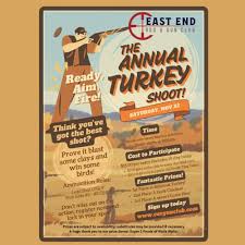 Image result for Property Gun and Punt Club