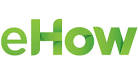 Demand Media's eHow Relaunches Web Site | Fox Business