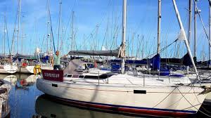 Image result for Solent and Gosport