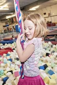 Image result for Altius Trampoline Club