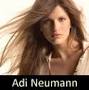 Adi Neumann