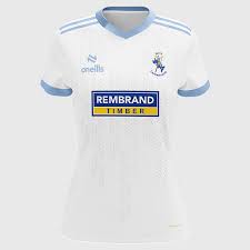 Image result for Skye Camanachd