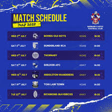 Image result for Barnard Castle Bowls Club