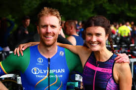 Image result for Tyne Triathlon Club