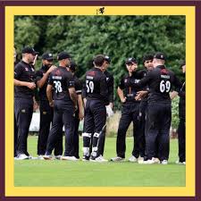 Image result for Brodsworth Main Cricket Club