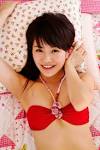 高部あいの画像6