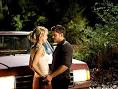 The Lucky One