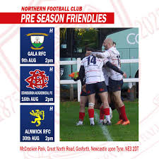 Image result for Northern Rugby Football Club