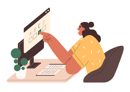 Image result for test