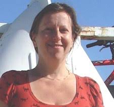 Image result for Camilla Power