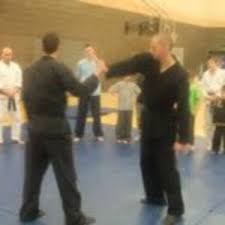 Image result for middlesbrough karate academy