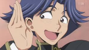 Image result for 谷村,紀彰